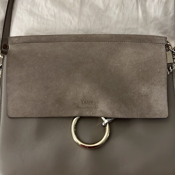 Chloe Faye - Picture 2 of 4